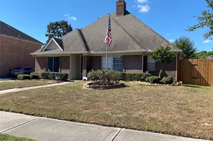 19047 Cloyanna Ln, Humble, TX 77346 - Photo 49