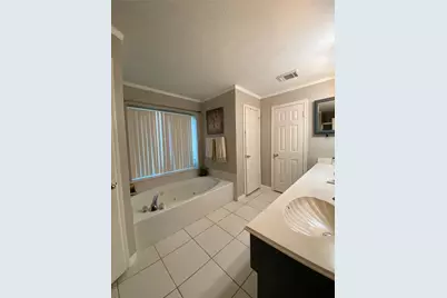 19047 Cloyanna Lane, Humble, TX 77346 - Photo 25