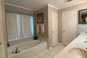 19047 Cloyanna Ln, Humble, TX 77346 - Photo 25