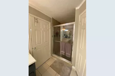 19047 Cloyanna Lane, Humble, TX 77346 - Photo 27