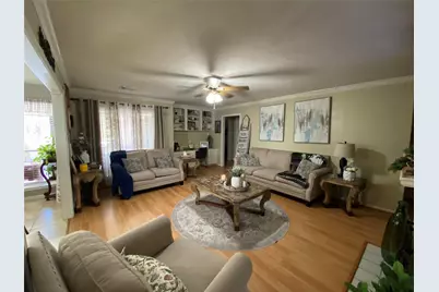 19047 Cloyanna Lane, Humble, TX 77346 - Photo 11