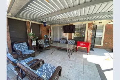 19047 Cloyanna Lane, Humble, TX 77346 - Photo 45
