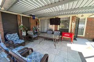 19047 Cloyanna Ln, Humble, TX 77346 - Photo 45