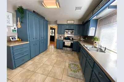 19047 Cloyanna Lane, Humble, TX 77346 - Photo 21