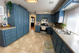 19047 Cloyanna Ln, Humble, TX 77346 - Photo 21