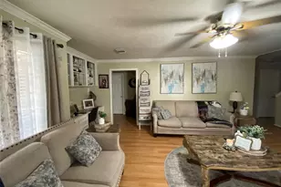 19047 Cloyanna Ln, Humble, TX 77346 - Photo 13