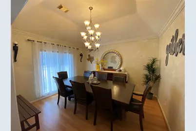 19047 Cloyanna Lane, Humble, TX 77346 - Photo 7