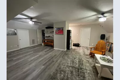 19047 Cloyanna Lane, Humble, TX 77346 - Photo 39