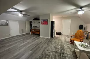19047 Cloyanna Ln, Humble, TX 77346 - Photo 39