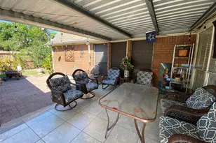 19047 Cloyanna Ln, Humble, TX 77346 - Photo 43