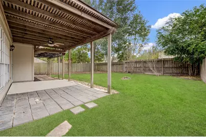 16030 Lakestone Drive, Tomball, TX 77377 - Photo 31