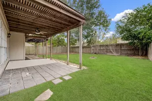 16030 Lakestone Dr, Tomball, TX 77377 - Photo 31