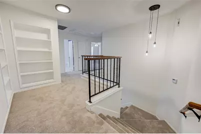 16030 Lakestone Drive, Tomball, TX 77377 - Photo 19