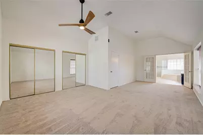 16030 Lakestone Drive, Tomball, TX 77377 - Photo 21