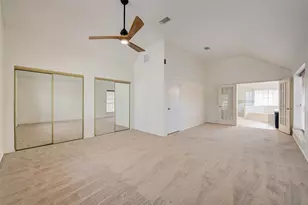 16030 Lakestone Dr, Tomball, TX 77377 - Photo 21