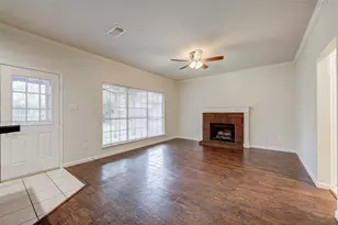 16030 Lakestone Dr, Tomball, TX 77377 - Photo 11