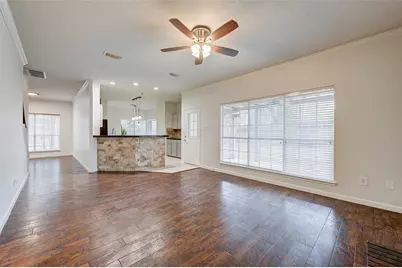 16030 Lakestone Drive, Tomball, TX 77377 - Photo 13