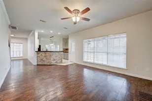 16030 Lakestone Dr, Tomball, TX 77377 - Photo 13