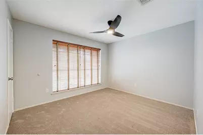 16030 Lakestone Drive, Tomball, TX 77377 - Photo 25