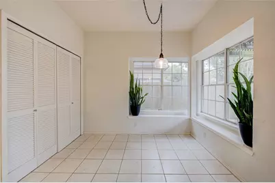 16030 Lakestone Drive, Tomball, TX 77377 - Photo 17