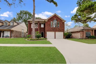 16030 Lakestone Drive, Tomball, TX 77377 - Photo 3