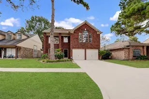16030 Lakestone Dr, Tomball, TX 77377 - Photo 3