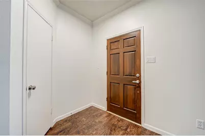 16030 Lakestone Drive, Tomball, TX 77377 - Photo 5