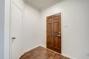 16030 Lakestone Dr, Tomball, TX 77377 - Photo 5