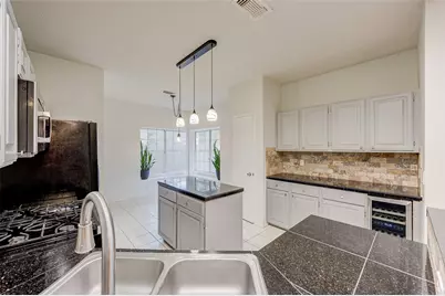 16030 Lakestone Drive, Tomball, TX 77377 - Photo 15