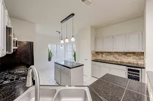 16030 Lakestone Dr, Tomball, TX 77377 - Photo 15