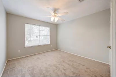 16030 Lakestone Drive, Tomball, TX 77377 - Photo 27