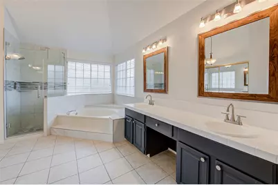 16030 Lakestone Drive, Tomball, TX 77377 - Photo 23
