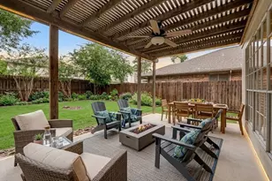 16030 Lakestone Dr, Tomball, TX 77377 - Photo 29
