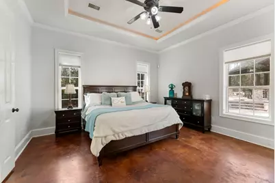4046 Highland Pass, Montgomery, TX 77316 - Photo 21