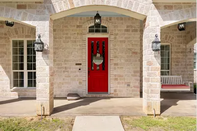 4046 Highland Pass, Montgomery, TX 77316 - Photo 5