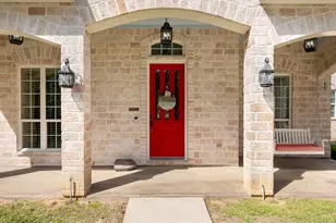 4046 Highland Pass, Montgomery, TX 77316 - Photo 5
