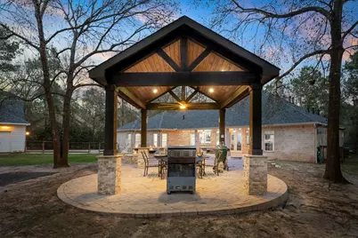 4046 Highland Pass, Montgomery, TX 77316 - Photo 31