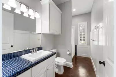 4046 Highland Pass, Montgomery, TX 77316 - Photo 25