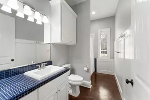 4046 Highland Pass, Montgomery, TX 77316 - Photo 25