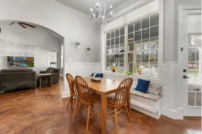 4046 Highland Pass, Montgomery, TX 77316 - Photo 17