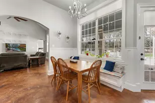 4046 Highland Pass, Montgomery, TX 77316 - Photo 17