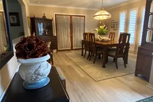 520 Sycamore St, Richwood, TX 77566 - Photo 3