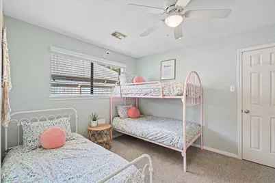 15003 River Park Drive, Houston, TX 77070 - Photo 29