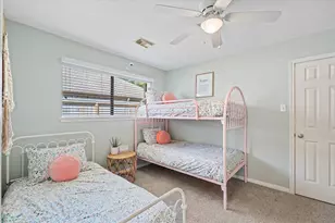 15003 River Park Dr, Houston, TX 77070 - Photo 29