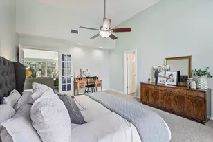 15003 River Park Dr, Houston, TX 77070 - Photo 23