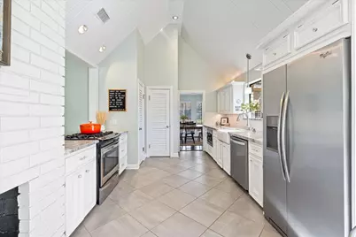 15003 River Park Drive, Houston, TX 77070 - Photo 7