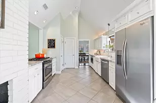 15003 River Park Dr, Houston, TX 77070 - Photo 7