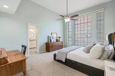 15003 River Park Drive, Houston, TX 77070 - Photo 21