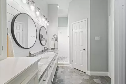 15003 River Park Drive, Houston, TX 77070 - Photo 25