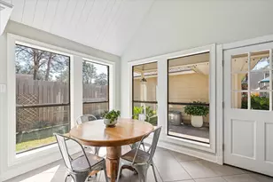 15003 River Park Dr, Houston, TX 77070 - Photo 11